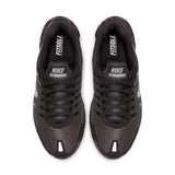Air Max Torch 4 - Mens