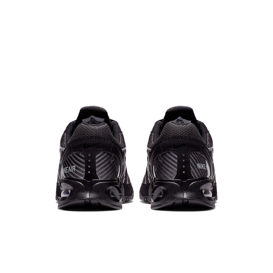 Air Max Torch 4 - Mens