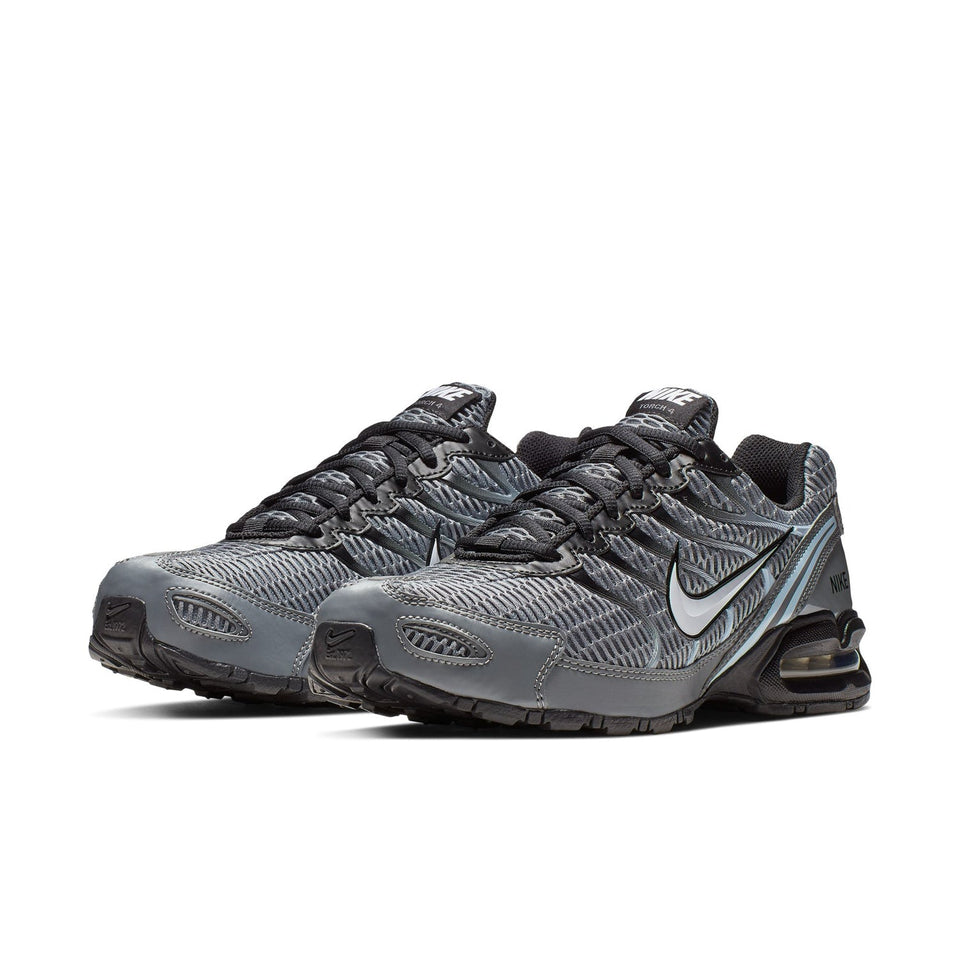 Air Max Torch 4 - Mens