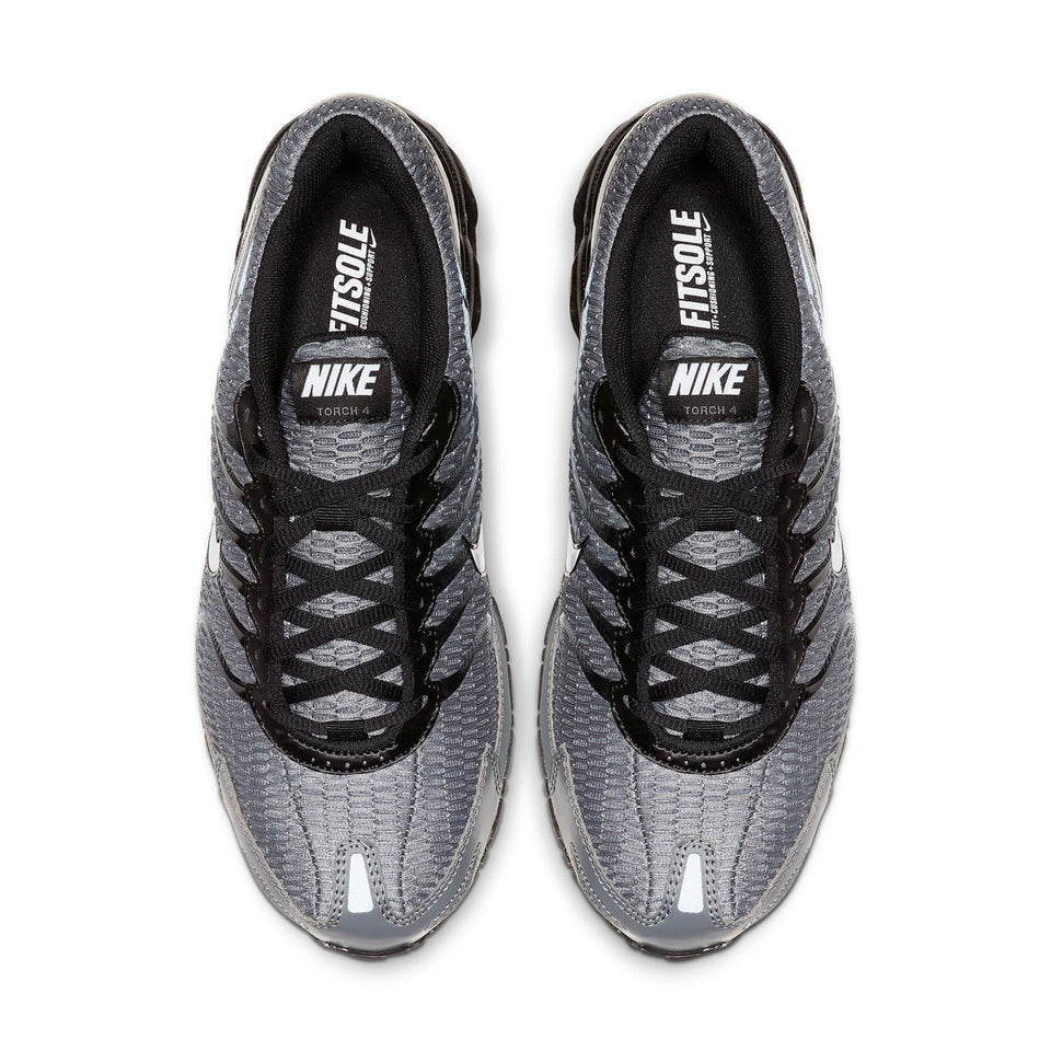 Air Max Torch 4 - Mens