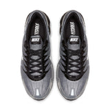 Air Max Torch 4 - Mens