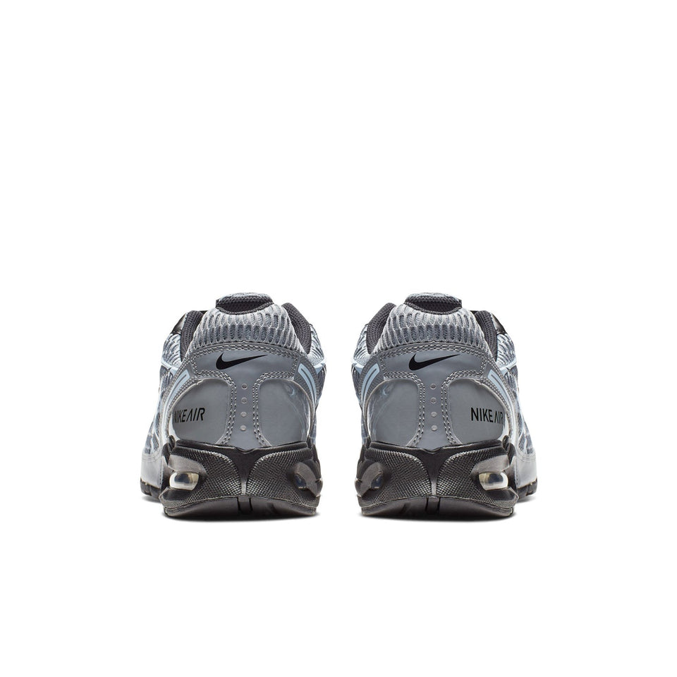 Air Max Torch 4 - Mens