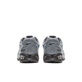 Air Max Torch 4 - Mens