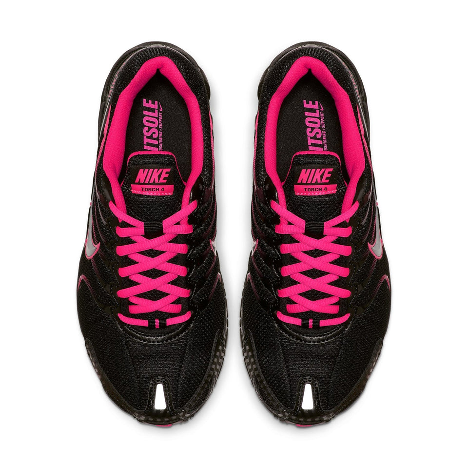 Air Max Torch 4 - Womens