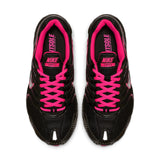 Air Max Torch 4 - Womens