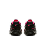 Air Max Torch 4 - Womens