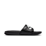 Benassi JDI - Womens