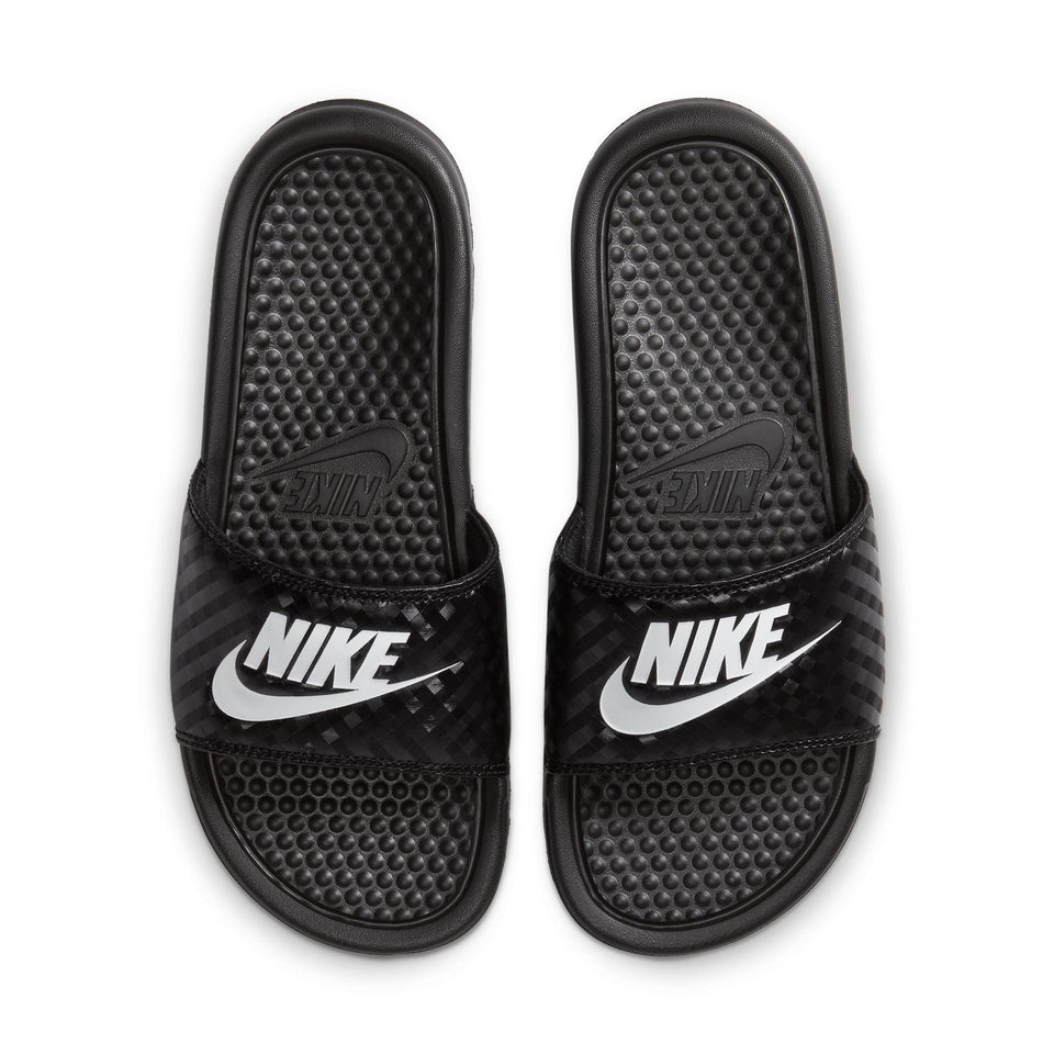 Benassi JDI - Womens