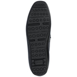 Vance Co. Mitch Driving Loafer — US 13 — Size black — Width Regular — Top View