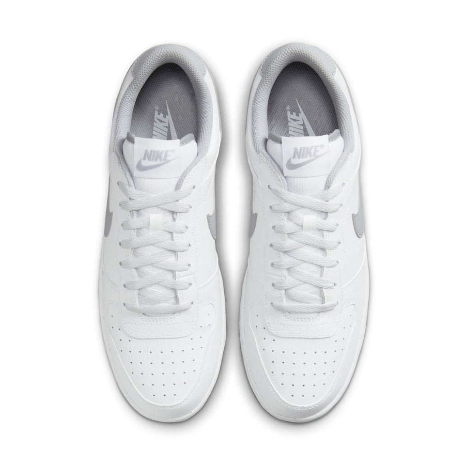 Big Nike Low - Mens