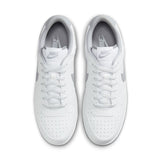 Big Nike Low - Mens