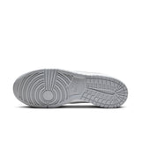 Big Nike Low - Mens