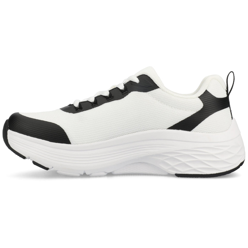 Journee Women's Marshel Casual Sneakers — US 8.5 — Size beige — Width Regular — Alternate View 8