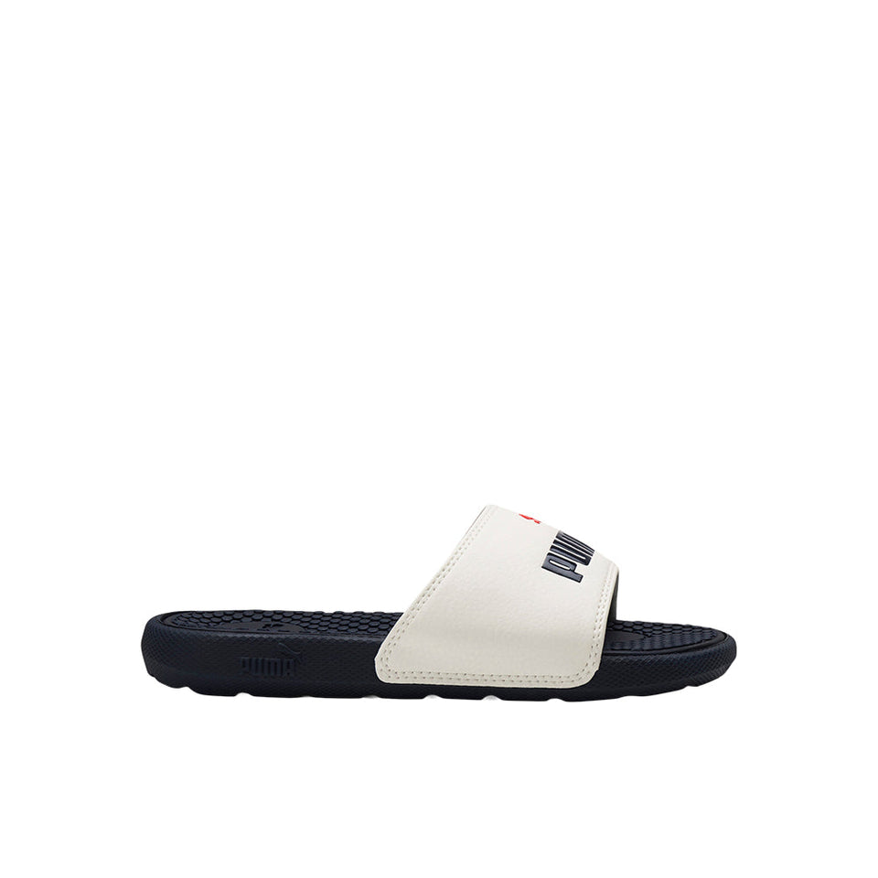 Cool Cat Slide Sandals (Youth)