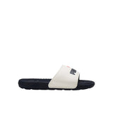 Cool Cat Slide Sandals (Youth)