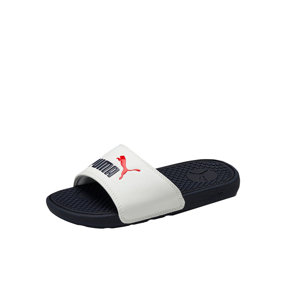 Cool Cat Slide Sandals (Youth)