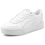 Skye Lace Up Sneakers