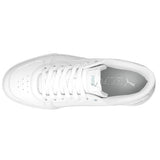 Skye Lace Up Sneakers