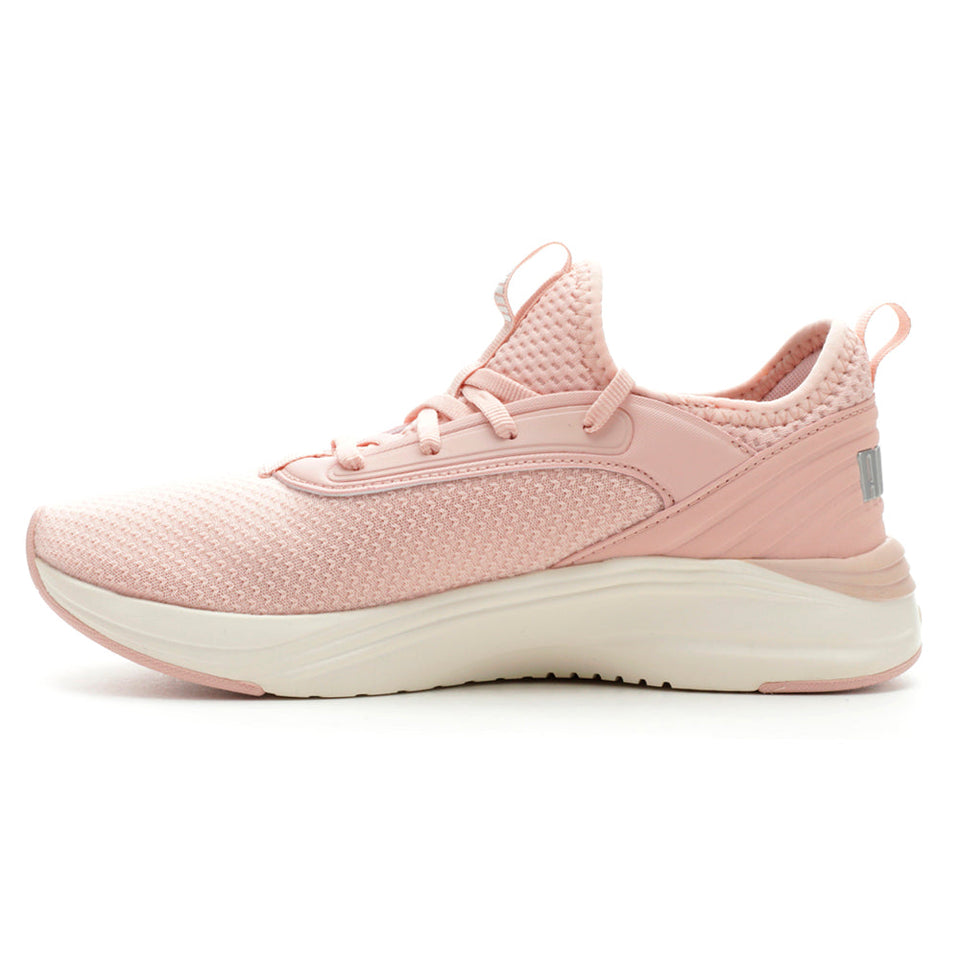 Softride Ruby Luxe Better Lace Up Sneakers