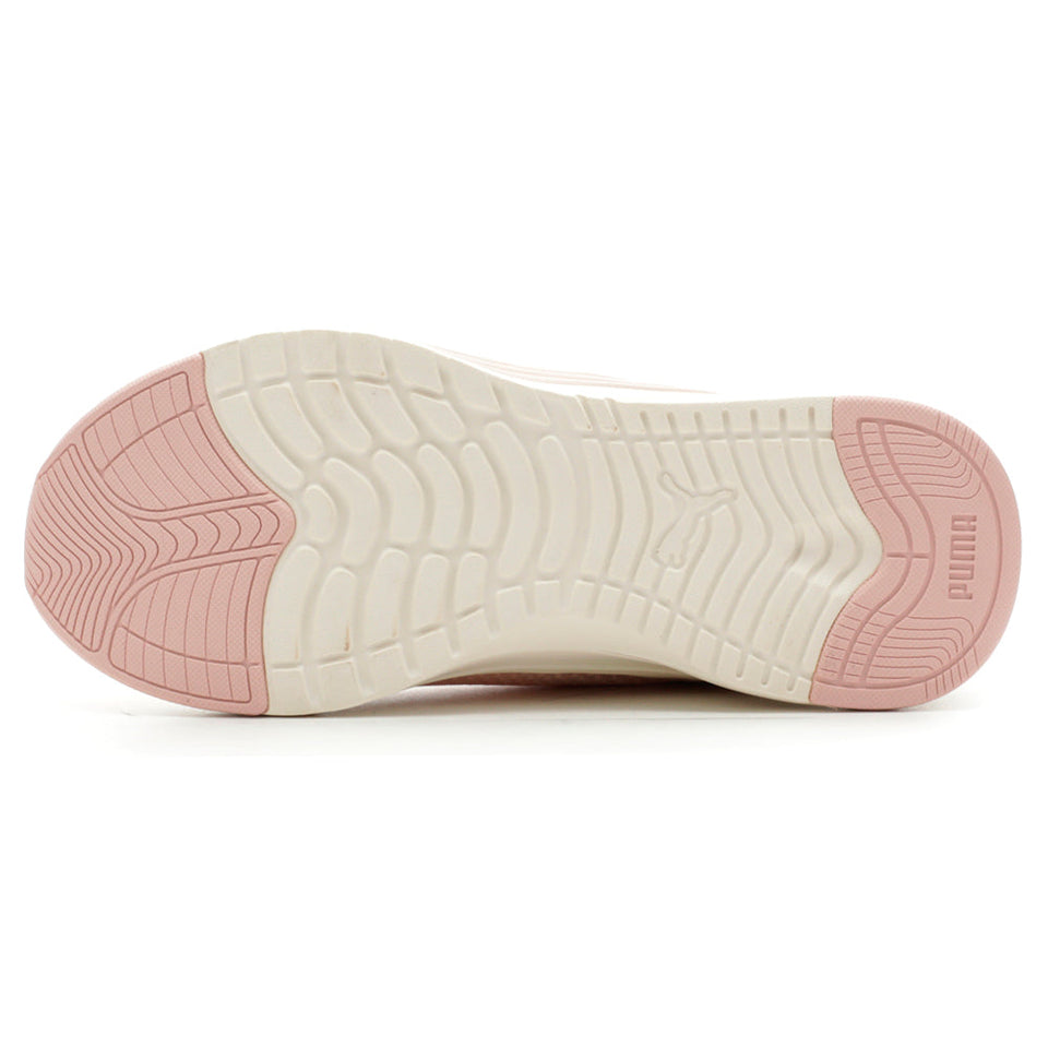 Softride Ruby Luxe Better Lace Up Sneakers
