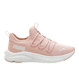 Softride One4All Running Shoes