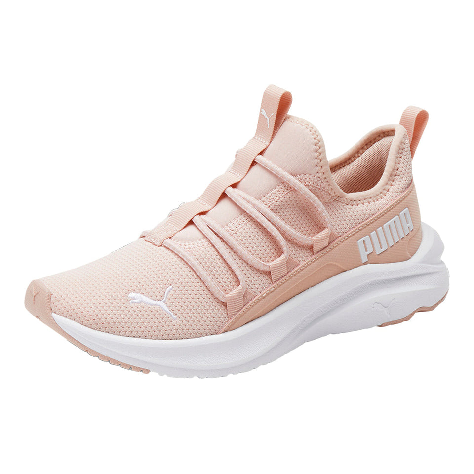 Softride One4All Running Shoes