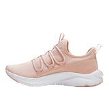 Softride One4All Running Shoes