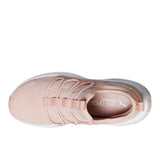 Softride One4All Running Shoes