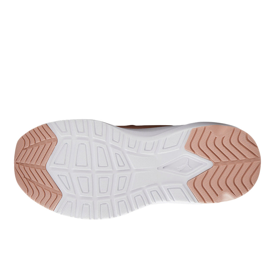 Softride One4All Running Shoes