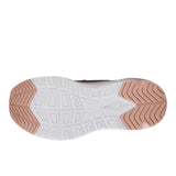 Softride One4All Running Shoes