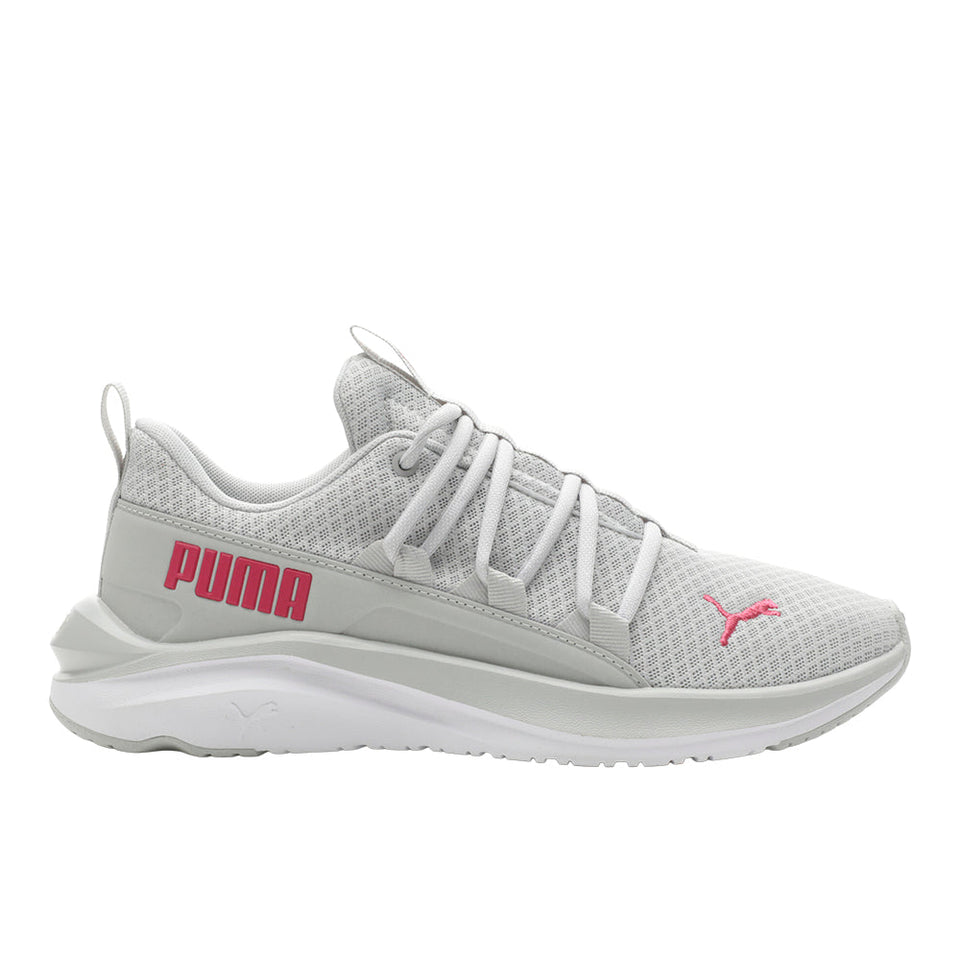 Softride One4All Running Shoes