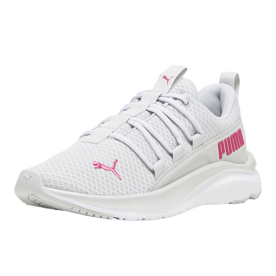 Softride One4All Running Shoes