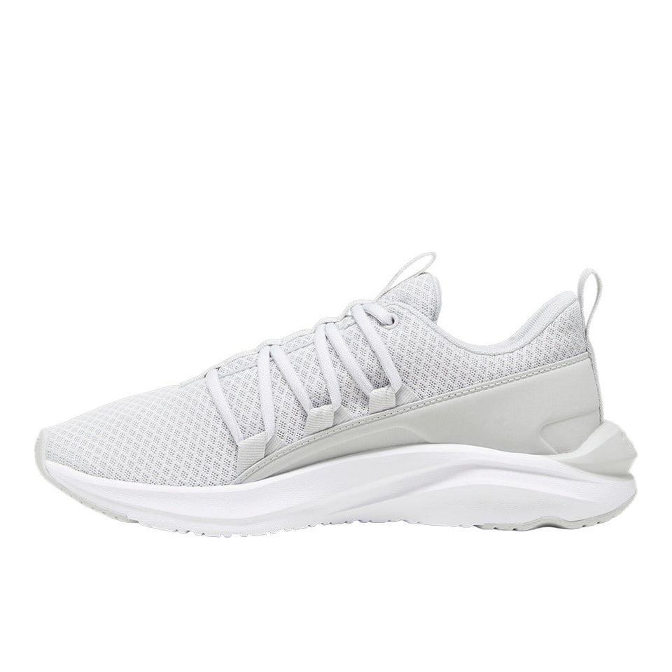 Softride One4All Running Shoes