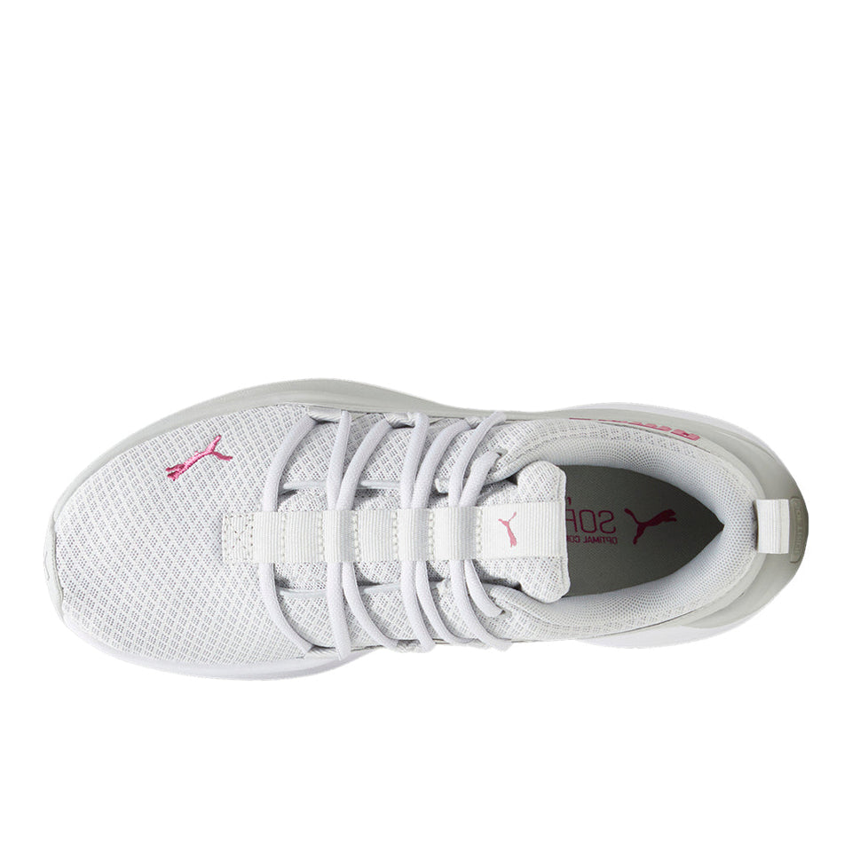 Softride One4All Running Shoes