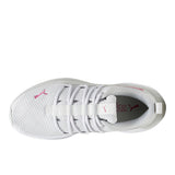 Softride One4All Running Shoes