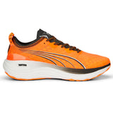 ForeverRun NITRO Running Shoes