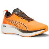 ForeverRun NITRO Running Shoes
