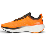 ForeverRun NITRO Running Shoes