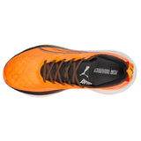 ForeverRun NITRO Running Shoes