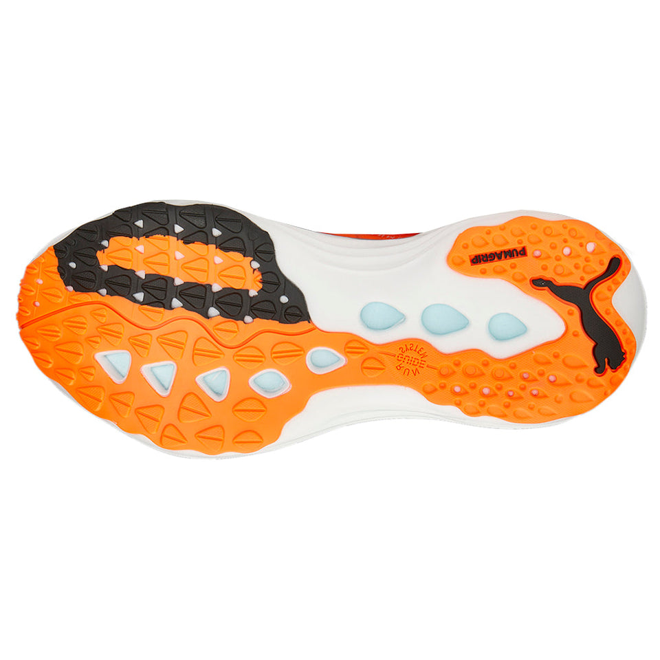 ForeverRun NITRO Running Shoes