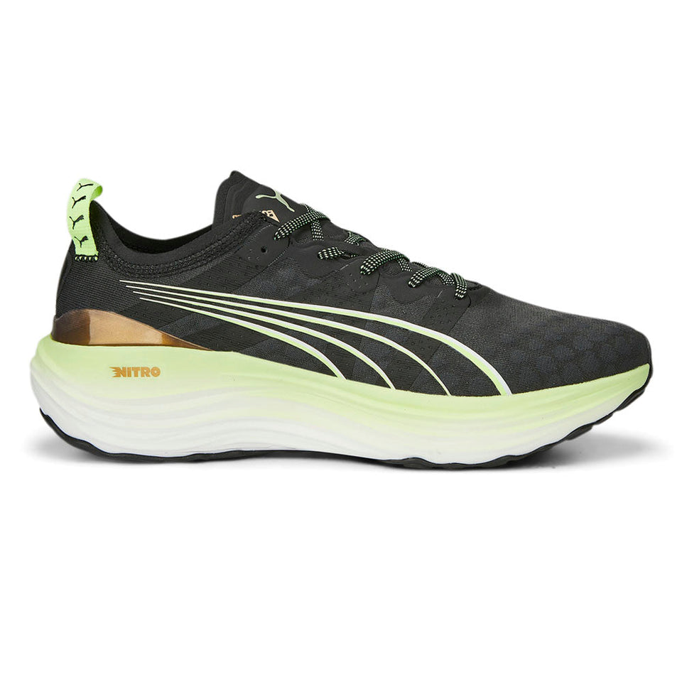 ForeverRun NITRO Running Shoes