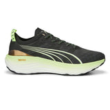 ForeverRun NITRO Running Shoes