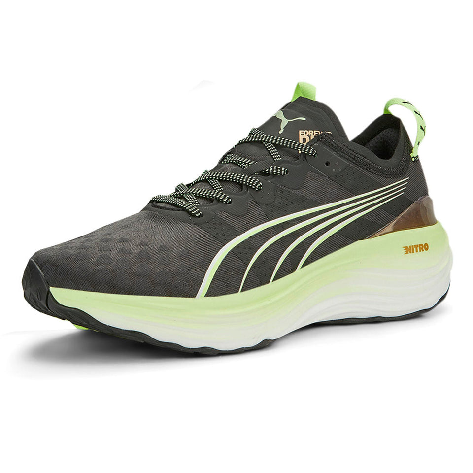 ForeverRun NITRO Running Shoes