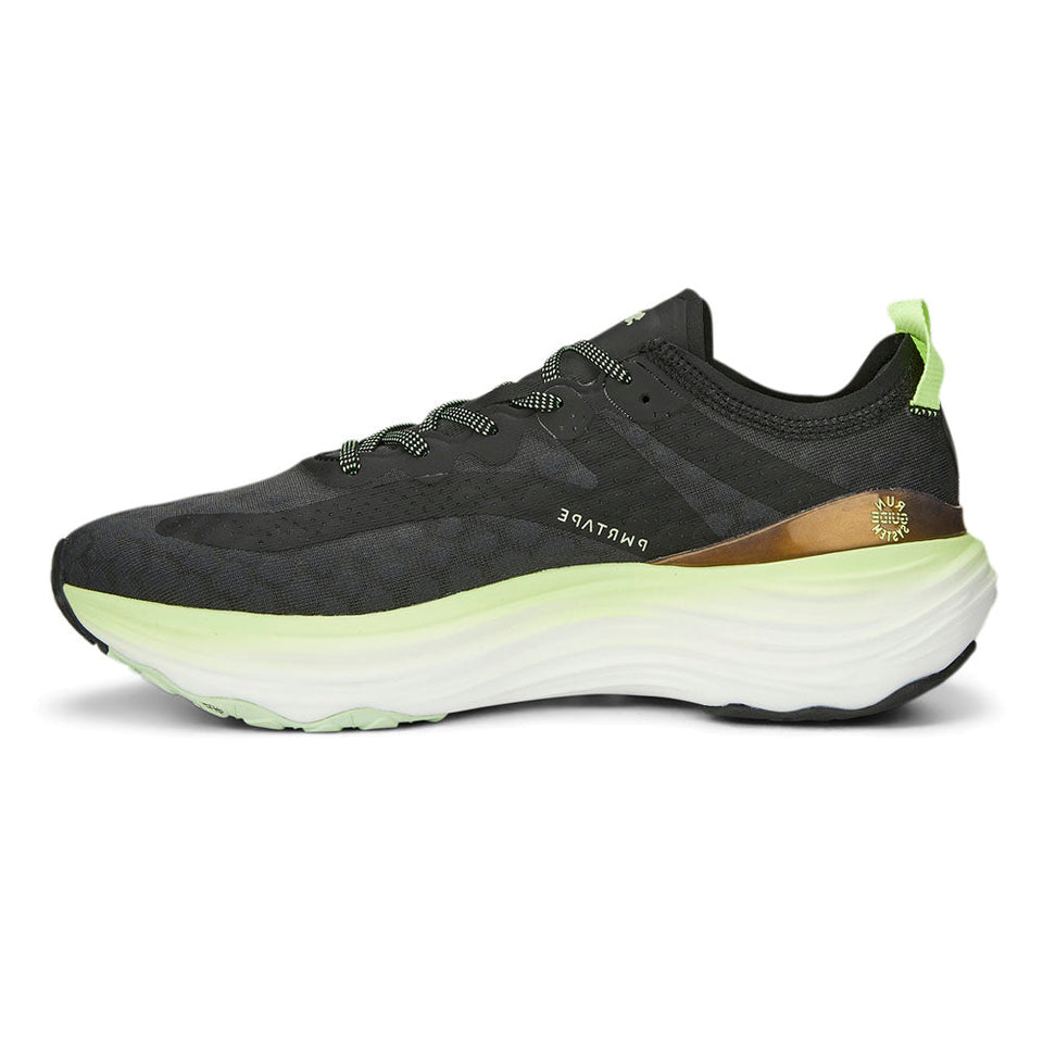 ForeverRun NITRO Running Shoes