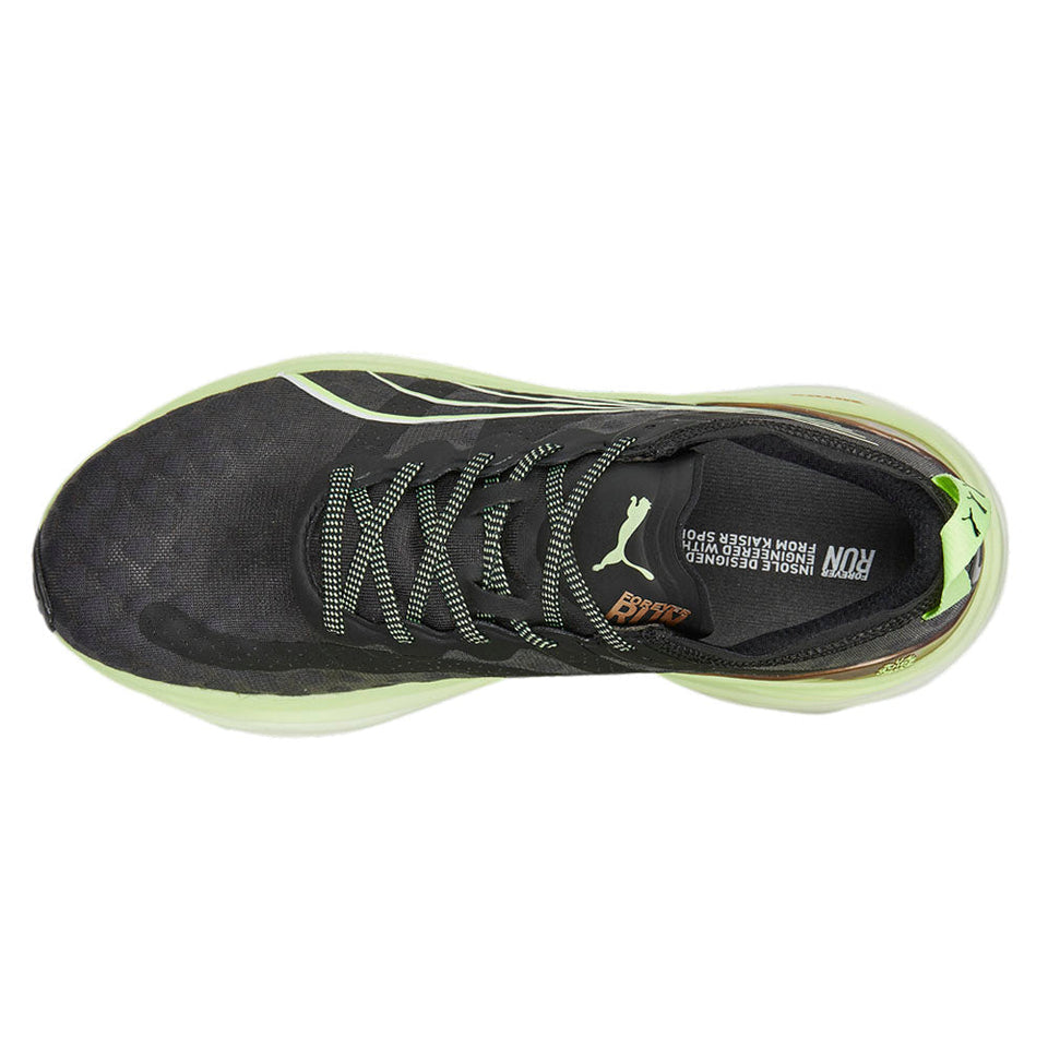 ForeverRun NITRO Running Shoes