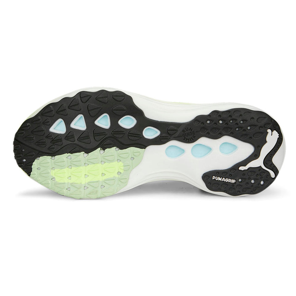 ForeverRun NITRO Running Shoes