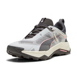 Explore NITRO Hiking Shoes