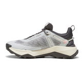 Explore NITRO Hiking Shoes