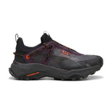Explore NITRO GTX Trail Running Shoes