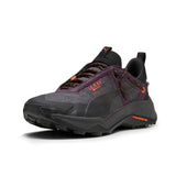 Explore NITRO GTX Trail Running Shoes